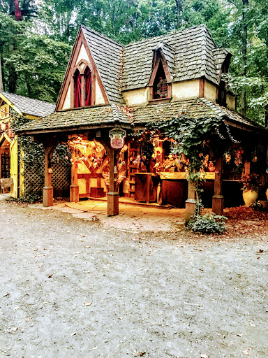 Fair «Maryland Renaissance Festival», reviews and photos, 1821 Crownsville Rd, Annapolis, MD 21401, USA