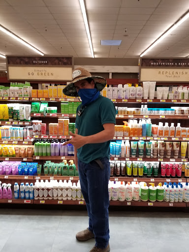 Shopping Mall «Del Mar Shopping Center», reviews and photos, 2707 Via De La Valle, Del Mar, CA 92014, USA