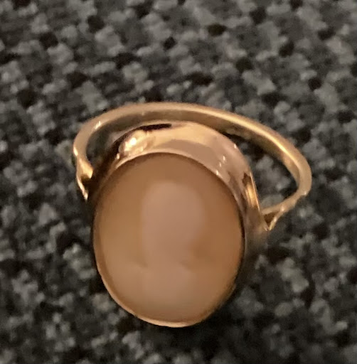 Jeweler «Aurum Precious Gems & Metals», reviews and photos, 487 Elmwood Ave, Buffalo, NY 14222, USA