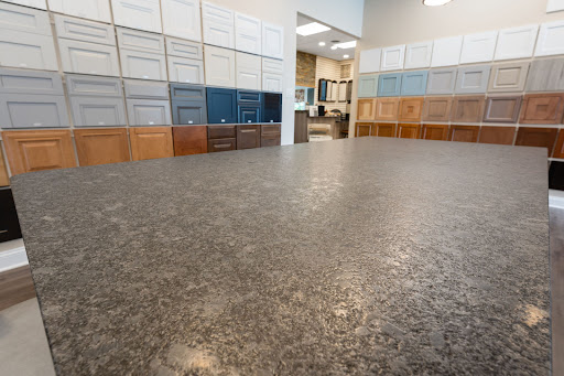 Hardware Store «Weilers Kitchens & Bath Design Center», reviews and photos, 350 Bustleton Pike, Feasterville-Trevose, PA 19053, USA