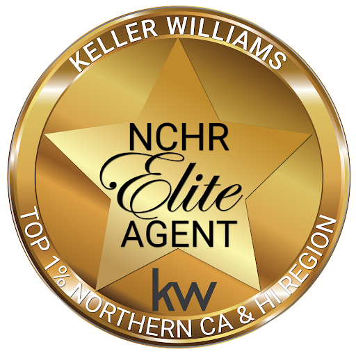 Michael Swift Real Estate Agent - The Michael Swift Team image