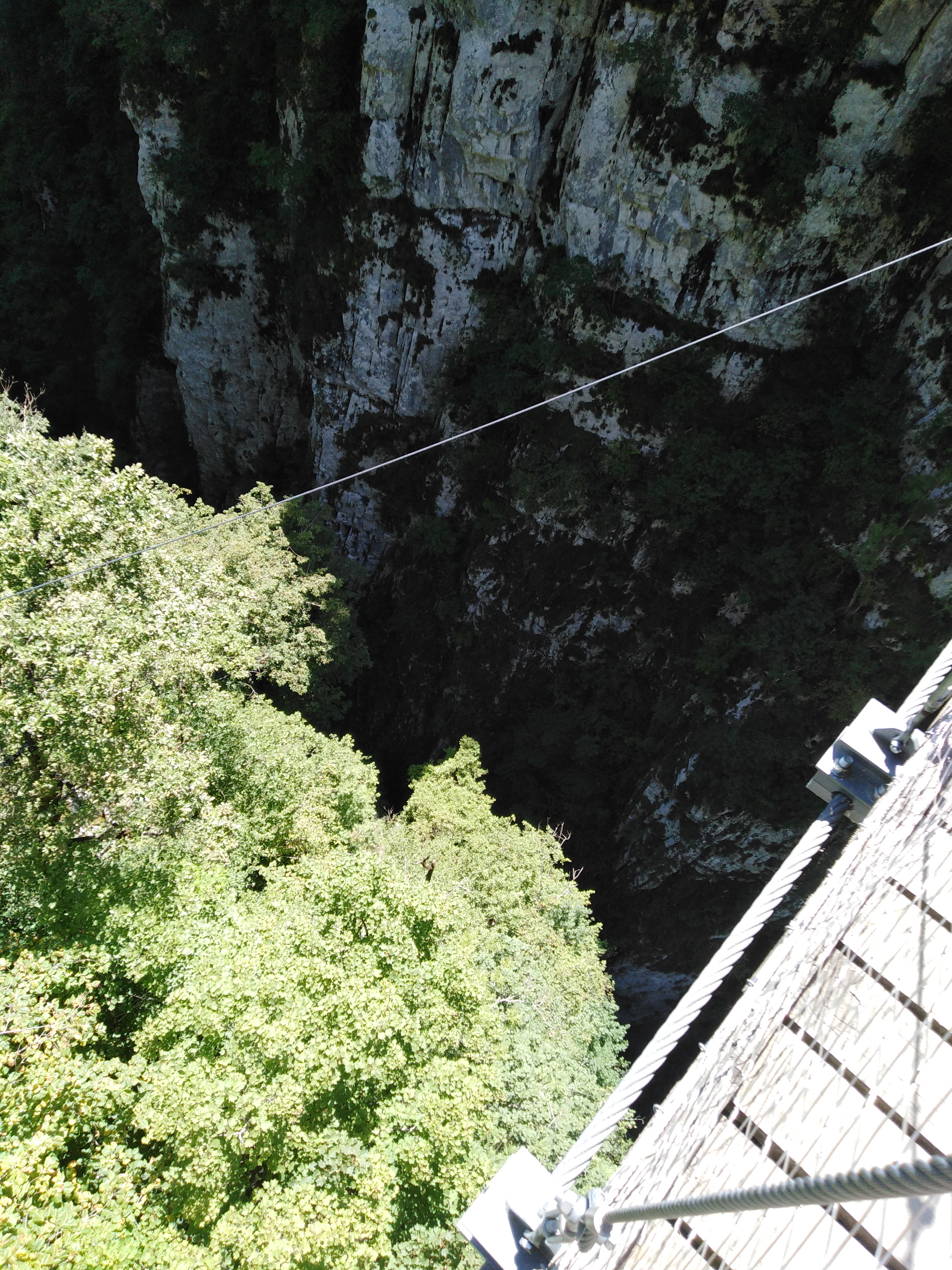 Photo n° 13 de l'avis de maguy.a fait le 21/08/2019 à 11:17