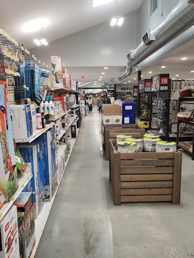 Home Improvement Store «Chatfield True Value Hardware», reviews and photos, 190 Main St S, Southbury, CT 06488, USA