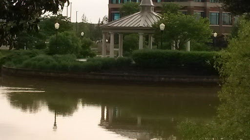 Picnic Ground «Gateway Island», reviews and photos, 1875 W College St, Murfreesboro, TN 37129, USA