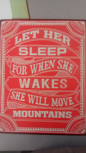 Furniture Store «Farmers Home Furniture», reviews and photos, 1245 Veterans Memorial Hwy SW, Mableton, GA 30126, USA