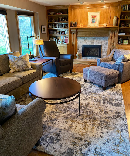 Furniture Store «by Design Furniture and Interior Design», reviews and photos, 1490 NW 86th St, Des Moines, IA 50325, USA