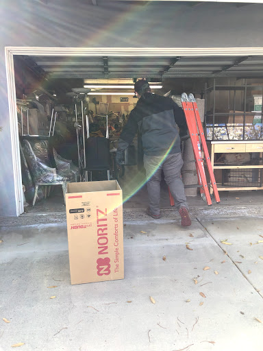 The Water Heater Company image