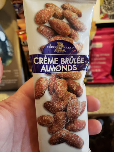 Coffee Shop «Starbucks», reviews and photos, 12330 Crabapple Rd, Alpharetta, GA 30004, USA