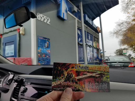 Coffee Shop «Dutch Bros Coffee», reviews and photos, 8552 Madison Ave, Fair Oaks, CA 95628, USA