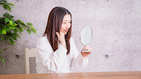 小顔petit＋