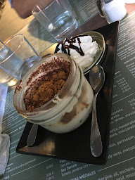 Photo n°34 de Isola Bella à Sète ()