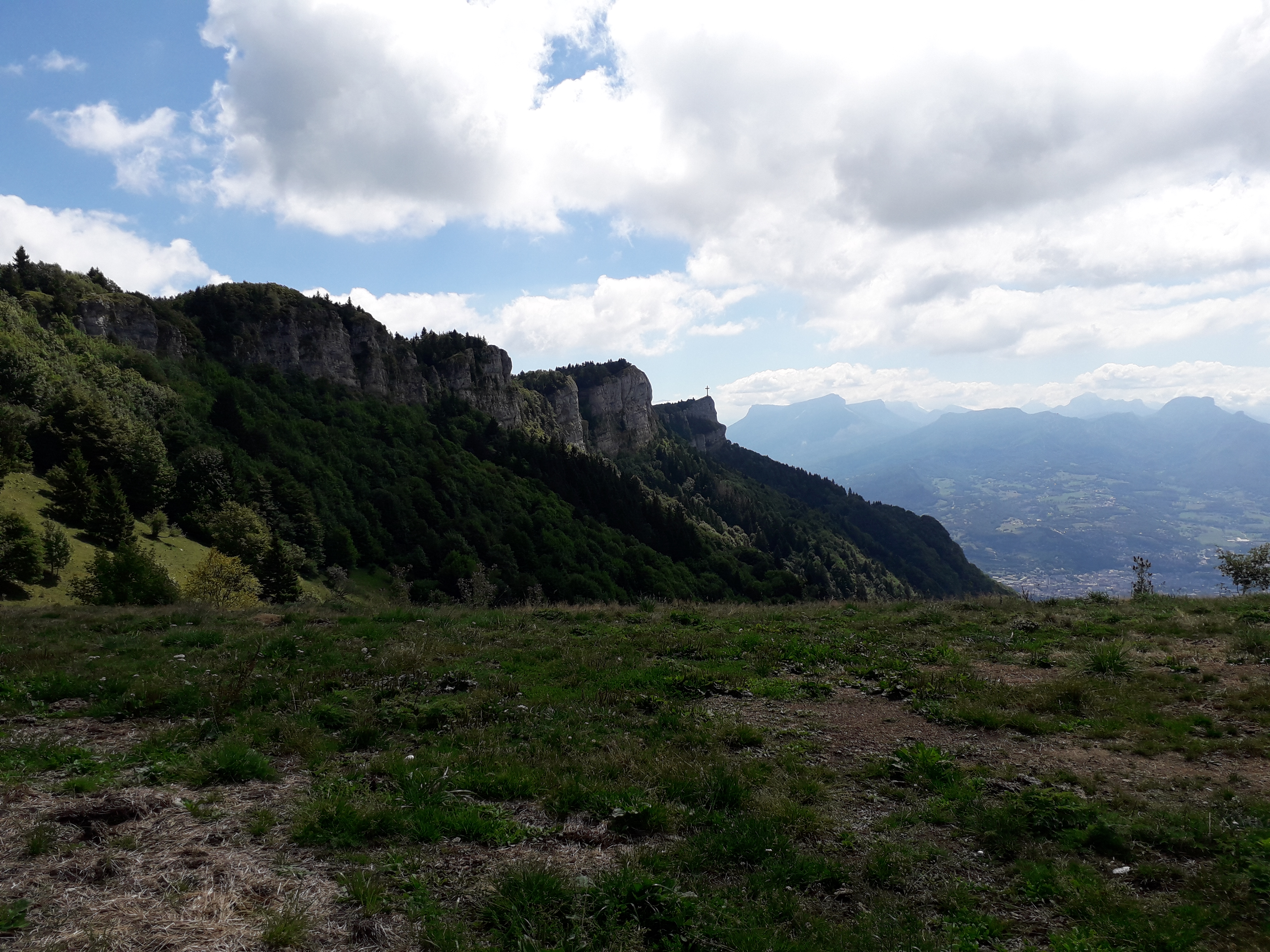 Photo n° 27 de l'avis de yohan.h fait le 15/08/2018 à 16:39