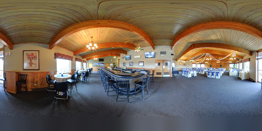 Golf Course «Rock River Hills Golf Course-Horicon Hills Golf Club», reviews and photos, 3000 Main St, Horicon, WI 53032, USA