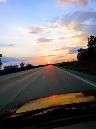 Shopping Mall «Southern Hills Shopping Ctr», reviews and photos, 1307 Southern Hills Center, West Plains, MO 65775, USA