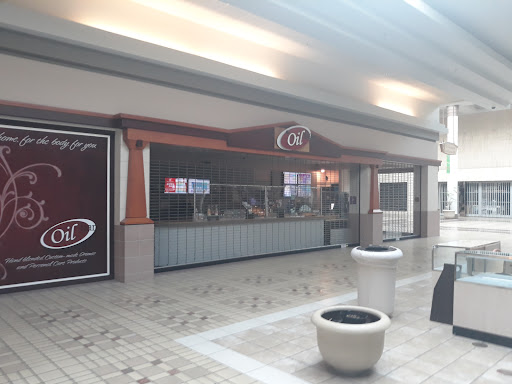 Shopping Mall «Eastland Mall», reviews and photos, 2740 Eastland 2 B, Columbus, OH 43232, USA