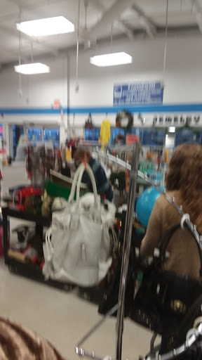 Thrift Store «Goodwill», reviews and photos