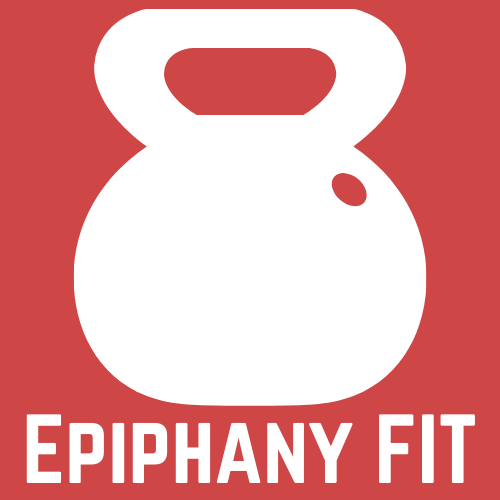 Gym «CrossFit Epiphany», reviews and photos, 5601 E 18th St Suite 302, Vancouver, WA 98661, USA