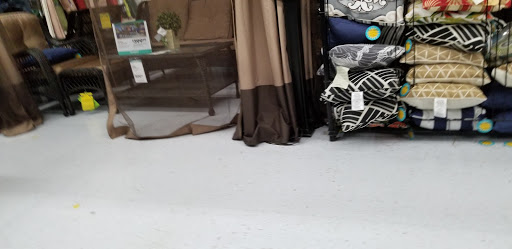 Discount Store «Big Lots», reviews and photos, 6171 Columbia Crossing Cir, Columbia, MD 21045, USA