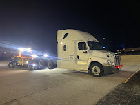 Beeline Towing and Recovery - Photo 7 - Car repair in St. Louis, MO, St. Louis