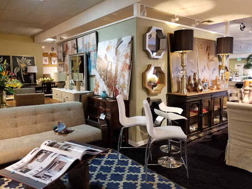 Furniture Store «The Fashion Furniture», reviews and photos, 5140 Madison Ave, Sacramento, CA 95841, USA
