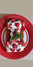 Photo n°47 de Crepes party à Angoulême ()