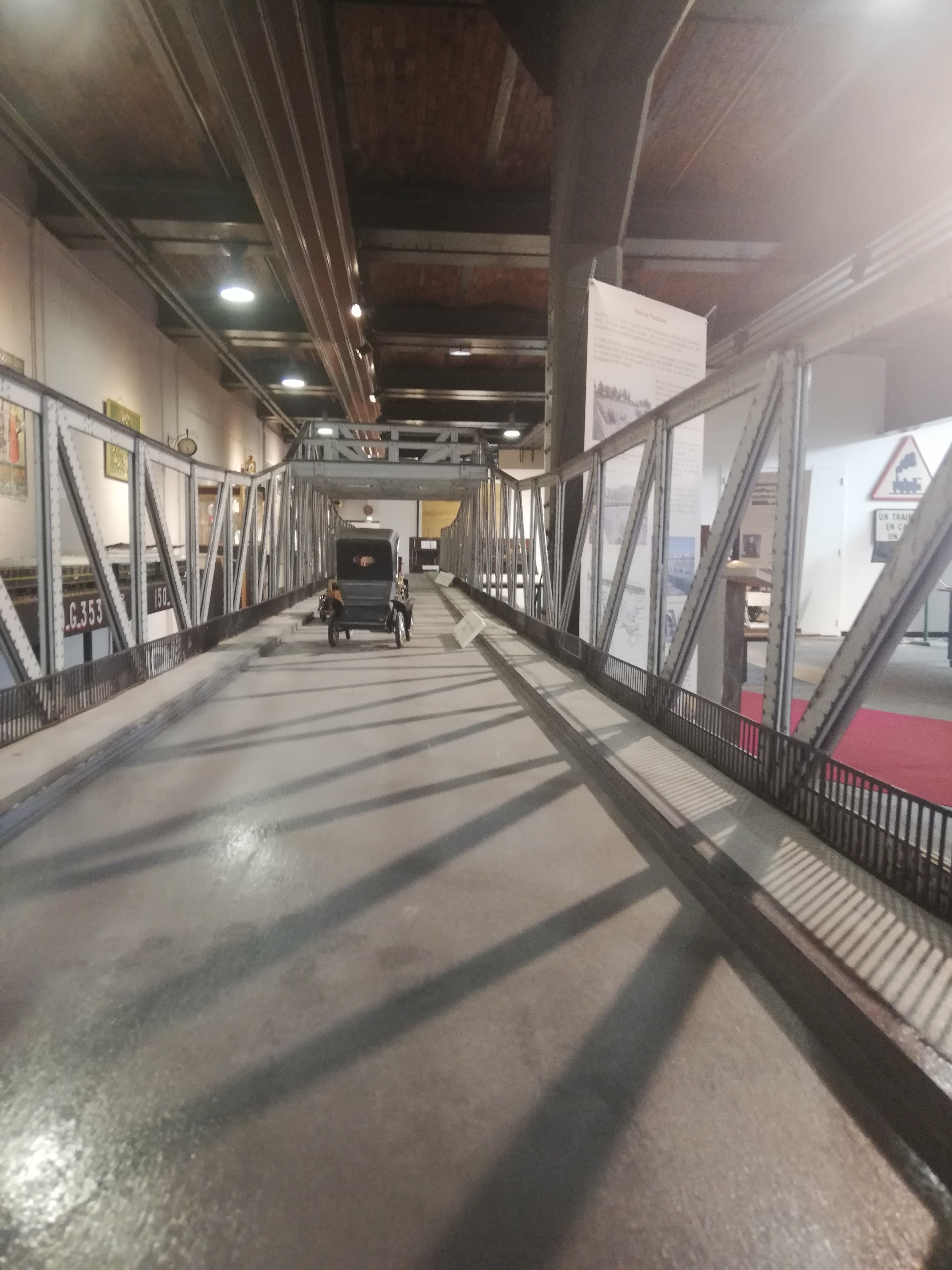 Photo n° 5 de l'avis de Wided.A fait le 02/10/2019 à 18:19