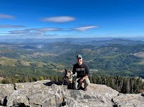 Peck Plumbing & Heating - Photo 4 - Car repair in Cheney, WA, Spokane