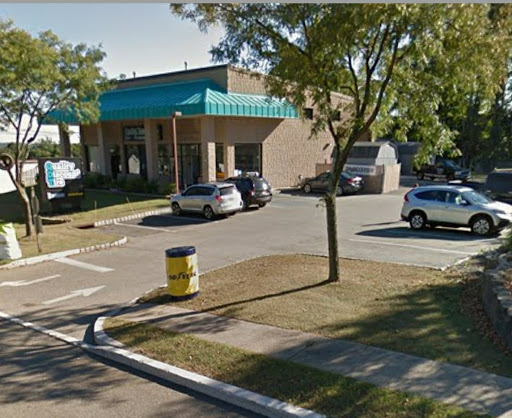 Tire Shop «Quality Discount Tire», reviews and photos, 1266 US-46, Ledgewood, NJ 07852, USA