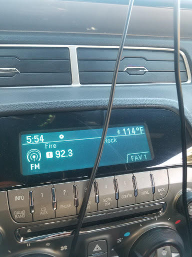 Movie Theater «Regal Cinemas Village Square 18», reviews and photos, 9400 W Sahara Ave, Las Vegas, NV 89117, USA