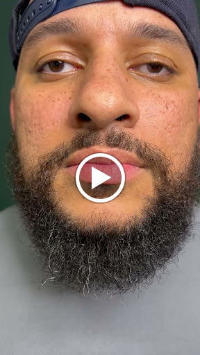 Explore mother of 4 tattoo ideas, creative tattoo ideas in Newburgh, available at Millennium Tattoo