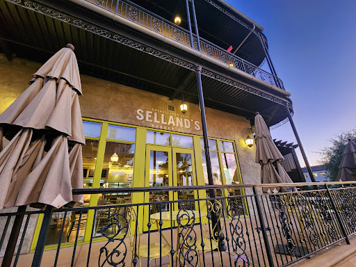 Sellands Market-Cafe El Dorado Hills image