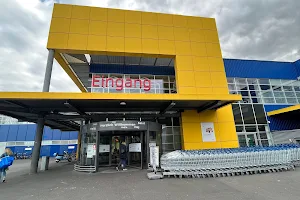 IKEA Köln-Godorf image