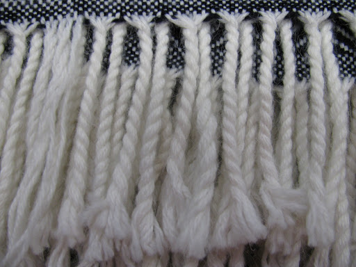 Dry Cleaner «Berkland Cleaners», reviews and photos, 2979 Sacramento St, Berkeley, CA 94702, USA