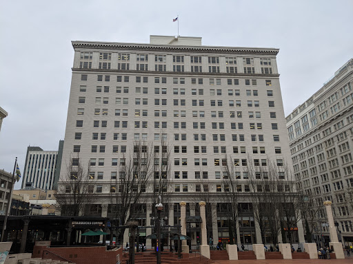 Immigration Attorney «The Musil Law Firm», reviews and photos