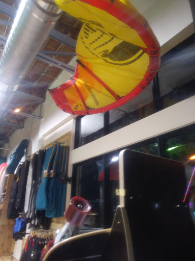 Sporting Goods Store «Adventure Sports Fort Lauderdale», reviews and photos, 741 SE 17th St, Fort Lauderdale, FL 33316, USA