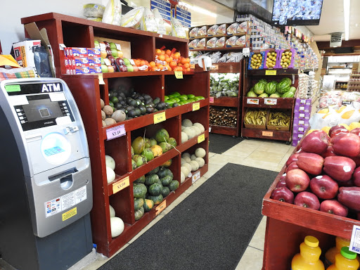 Supermarket «Compare And Save», reviews and photos, 405 E Wyoming Ave, Philadelphia, PA 19120, USA