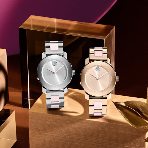 Jeweler «Lucido Fine Jewelry», reviews and photos, 42825 Schoenherr Rd, Sterling Heights, MI 48313, USA