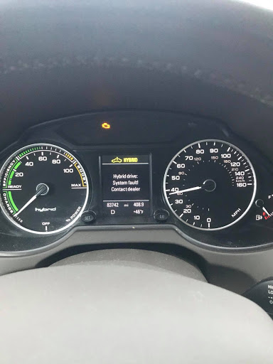 Used Car Dealer «Prestige Auto Cars», reviews and photos, 111 Christian Ln, New Britain, CT 06051, USA