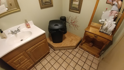 Restaurant «Forksville General Store & Restaurant», reviews and photos, 22 Bridge St, Forksville, PA 18616, USA