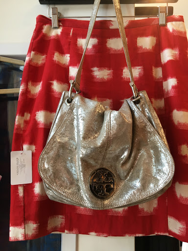 Consignment Shop «Vintage:Beacon», reviews and photos, 478 Main St, Beacon, NY 12508, USA