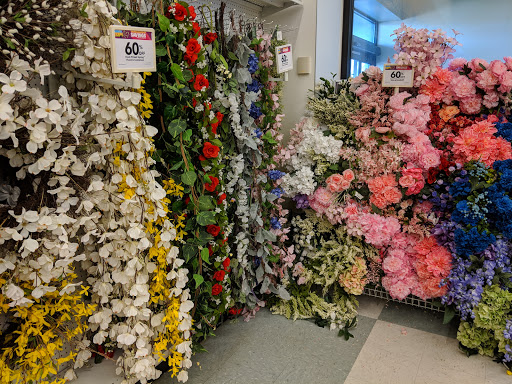 Fabric Store «Jo-Ann Fabrics and Crafts», reviews and photos, 4340 13th Ave S #101, Fargo, ND 58103, USA