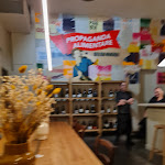 Photo n°1 de l'avis de Annamaria.' fait le 03/11/2023 à 00:26 sur le  Propaganda Alimentare Agriturismo Urbano à Milan