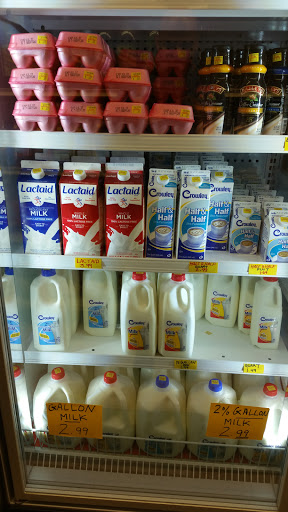 Pharmacy «City Drug Pharmacy», reviews and photos, 324 Main St, Poughkeepsie, NY 12601, USA