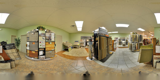 Flooring Store «Carrell Rogers Carpet One», reviews and photos, 109 S Hurstbourne Pkwy, Louisville, KY 40222, USA