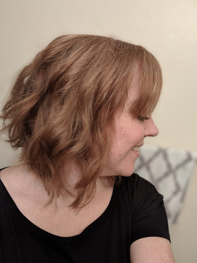 Beauty Salon «A Wild Hair», reviews and photos, 39510 W Daisy Mountain Dr #164, Anthem, AZ 85086, USA