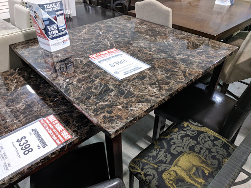 Hardware Store «Harbor Freight Tools», reviews and photos, 11969 Jefferson Ave #B, Newport News, VA 23606, USA