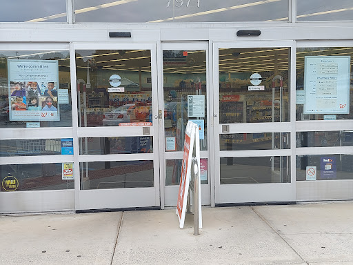 Drug Store «Walgreens», reviews and photos, 7971 Rhea County Hwy, Dayton, TN 37321, USA