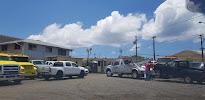 Elite Towing - Photo 2 - Car repair in , Honolulu