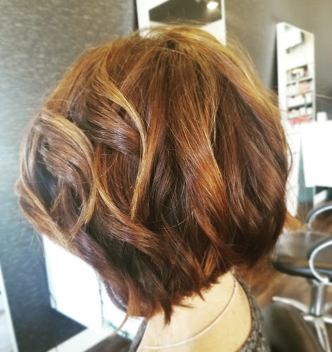 Hair Salon «Christina & Martin Salon», reviews and photos, 28780 The Old Rd, Valencia, CA 91355, USA