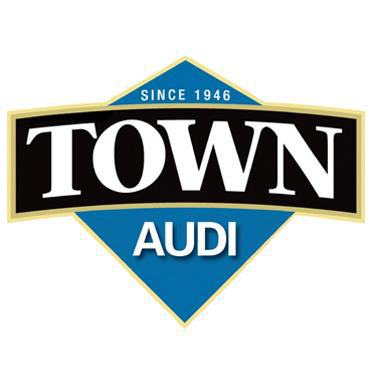 Audi Dealer «Town Audi», reviews and photos, 400 South Dean Street, Englewood, NJ 07631, USA